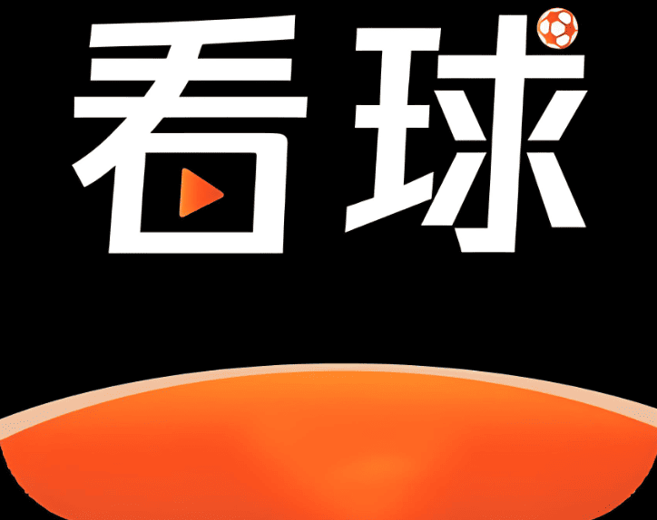 河豚直播 - 河豚直播为您带来世界杯直播足球直播与高清英超直播等顶级赛事内容，免费在线观看体育赛程现场信号覆盖全球各大联赛每日更新场次，足球直播画质达到高清标准配合专业解说声轨营造沉浸观赛氛围，河豚直播以稳定流畅的传输技术让每场体育直播都精彩呈现值得收藏。